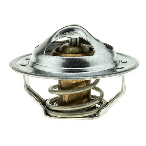 Motorad Engine Coolant Thermostat P/N:2001-192 Fits: Chevrolet Tracker, Ford Aerostar, Ford Bronco Ii, Ford Courier, Ford Ranger, GMC Tracker, Land Rover Freelander, Renault Alliance, Renault Encore, Toyota Crown, Toyota Hi-lux - Image 4