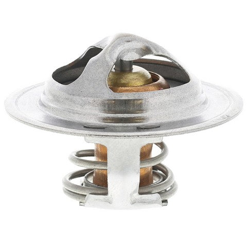 Motorad Engine Coolant Thermostat P/N:2001-192 Fits: Chevrolet Tracker, Ford Aerostar, Ford Bronco Ii, Ford Courier, Ford Ranger, GMC Tracker, Land Rover Freelander, Renault Alliance, Renault Encore, Toyota Crown, Toyota Hi-lux - Image 7