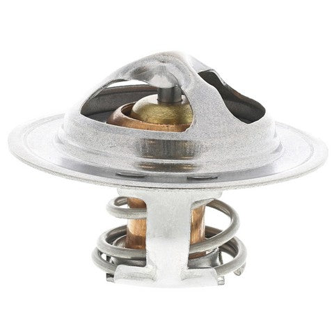 Motorad Engine Coolant Thermostat P/N:2001-192 Fits: Chevrolet Tracker, Ford Aerostar, Ford Bronco Ii, Ford Courier, Ford Ranger, GMC Tracker, Land Rover Freelander, Renault Alliance, Renault Encore, Toyota Crown, Toyota Hi-lux - Image 3