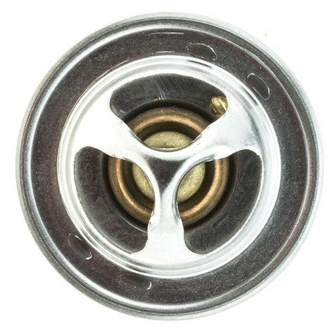 Motorad Engine Coolant Thermostat P/N:2001-192 Fits: Chevrolet Tracker, Ford Aerostar, Ford Bronco Ii, Ford Courier, Ford Ranger, GMC Tracker, Land Rover Freelander, Renault Alliance, Renault Encore, Toyota Crown, Toyota Hi-lux - Image 6