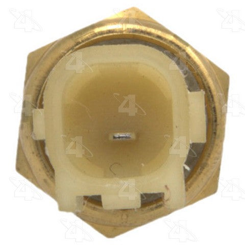 Four Seasons Engine Cooling Fan Switch P/N:20014 Fits: Chevrolet Prizm 00-98, Geo Prizm 97-93, Toyota Celica 97-93, Toyota Corolla 99-94, Toyota Paseo 99-93, Toyota Tercel 99-93 - Image 3