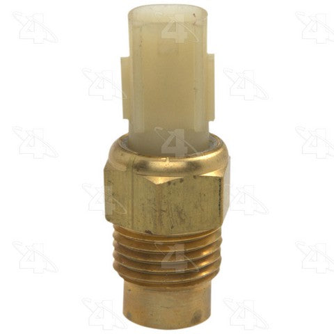 Four Seasons Engine Cooling Fan Switch P/N:20014 Fits: Chevrolet Prizm 00-98, Geo Prizm 97-93, Toyota Celica 97-93, Toyota Corolla 99-94, Toyota Paseo 99-93, Toyota Tercel 99-93 - Image 2