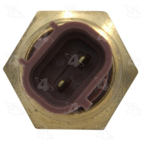 Four Seasons Engine Cooling Fan Switch P/N:20015 Fits: Chevrolet Metro 1992, Geo Metro 94-92, Suzuki Swift 94-92 - Image 2