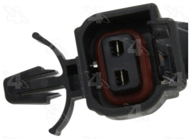 Four Seasons Engine Cooling Fan Switch P/N:20018 Fits: Geo Storm 93-92, Isuzu Impulse 1992, Isuzu Stylus 93-91 - Image 2