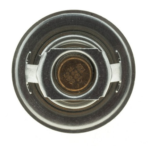 Motorad Engine Coolant Thermostat P/N:2002-192 Fits: Buick Skyhawk, Buick Skylark, Cadillac Cimarron, Chevrolet Camaro, Chevrolet Cavalier, Chevrolet Celebrity, Chevrolet Chevette, Chevrolet Chevy, Chevrolet Chevy Monza, Chevrolet Chevy Pickup - Image 5