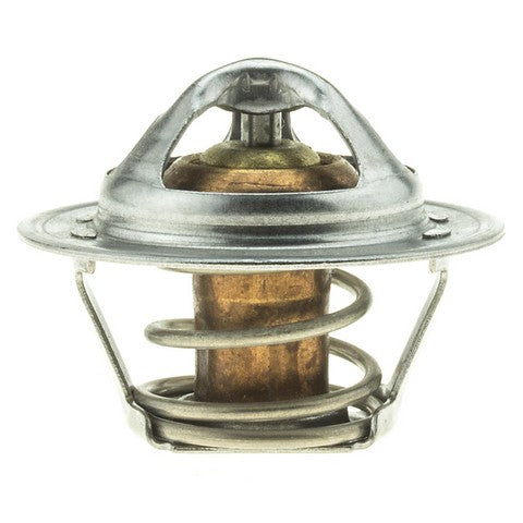 Motorad Engine Coolant Thermostat P/N:2002-192 Fits: Buick Skyhawk, Buick Skylark, Cadillac Cimarron, Chevrolet Camaro, Chevrolet Cavalier, Chevrolet Celebrity, Chevrolet Chevette, Chevrolet Chevy, Chevrolet Chevy Monza, Chevrolet Chevy Pickup - Image 7