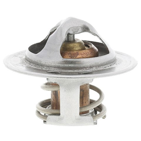 Motorad Engine Coolant Thermostat P/N:2002-192 Fits: Buick Skyhawk, Buick Skylark, Cadillac Cimarron, Chevrolet Camaro, Chevrolet Cavalier, Chevrolet Celebrity, Chevrolet Chevette, Chevrolet Chevy, Chevrolet Chevy Monza, Chevrolet Chevy Pickup - Image 6