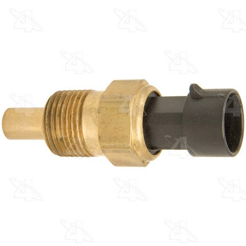 Four Seasons Engine Coolant Temperature Sensor P/N:20029 Fits: Dodge Neon 99-95, Plymouth Neon 99-95 - Image 1