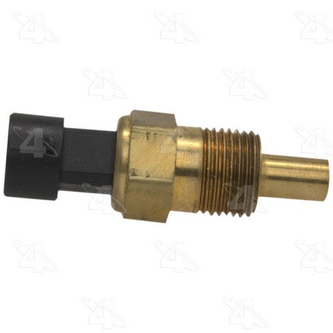Four Seasons Engine Coolant Temperature Sensor P/N:20029 Fits: Dodge Neon 99-95, Plymouth Neon 99-95 - Image 2