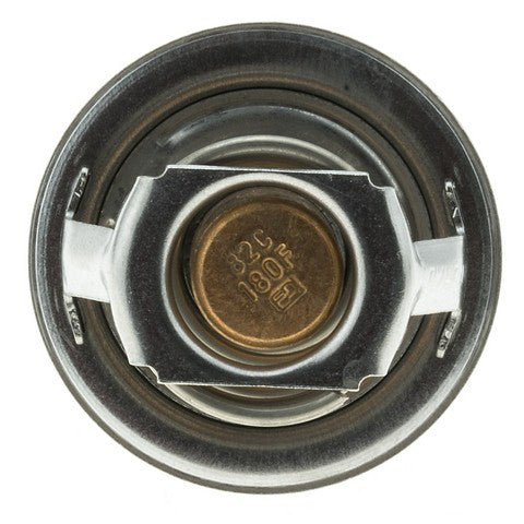Motorad Engine Coolant Thermostat P/N:2003-180 Fits: Buick Century, Buick Electra, Buick Lesabre, Buick Park Avenue, Buick Reatta, Buick Regal, Buick Riviera, Buick Skylark - Image 6