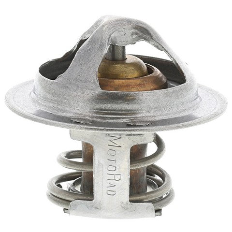 Motorad Engine Coolant Thermostat P/N:2003-180 Fits: Buick Century, Buick Electra, Buick Lesabre, Buick Park Avenue, Buick Reatta, Buick Regal, Buick Riviera, Buick Skylark - Image 4