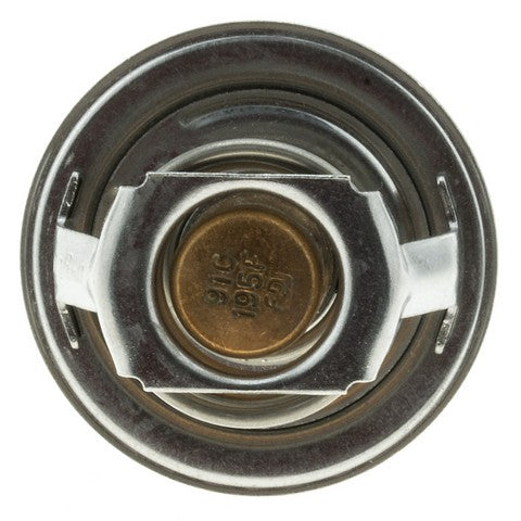 Motorad Engine Coolant Thermostat P/N:2003-195 Fits: Buick Century, Buick Electra, Buick Lesabre, Buick Park Avenue, Buick Reatta, Buick Regal, Buick Riviera, Buick Skylark, Buick Somerset - Image 4