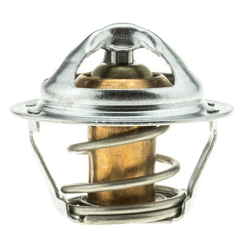Motorad Engine Coolant Thermostat P/N:2003-195 Fits: Buick Century, Buick Electra, Buick Lesabre, Buick Park Avenue, Buick Reatta, Buick Regal, Buick Riviera, Buick Skylark, Buick Somerset - Image 7
