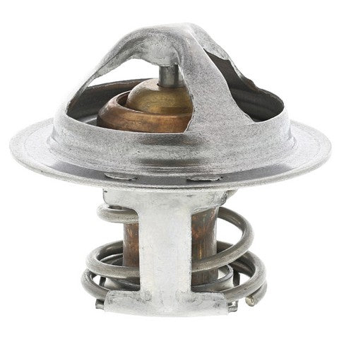 Motorad Engine Coolant Thermostat P/N:2003-195 Fits: Buick Century, Buick Electra, Buick Lesabre, Buick Park Avenue, Buick Reatta, Buick Regal, Buick Riviera, Buick Skylark, Buick Somerset - Image 2