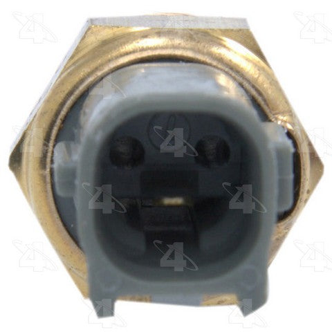 Four Seasons Engine Cooling Fan Switch P/N:20032 Fits: Lexus Es300 03-97, Lexus Lx470 2001, Lexus Rx300 03-99, Toyota Avalon 04-95, Toyota Camry 06-95, Toyota Highlander 07-01, Toyota Sienna 03-98, Toyota Solara 07-99 - Image 3