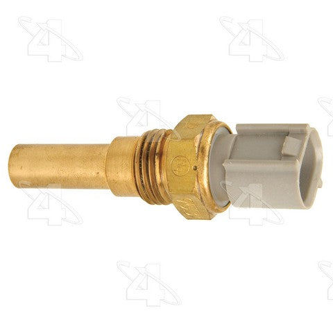 Four Seasons Engine Cooling Fan Switch P/N:20034 Fits: Toyota Avalon 99-95, Toyota Camry 96-95, Toyota Sienna 00-98, Toyota Sienna 2005 - Image 1