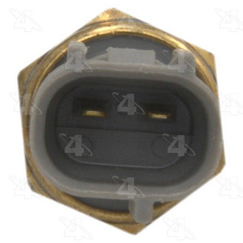 Four Seasons Engine Cooling Fan Switch P/N:20034 Fits: Toyota Avalon 99-95, Toyota Camry 96-95, Toyota Sienna 00-98, Toyota Sienna 2005 - Image 3