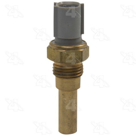 Four Seasons Engine Cooling Fan Switch P/N:20034 Fits: Toyota Avalon 99-95, Toyota Camry 96-95, Toyota Sienna 00-98, Toyota Sienna 2005 - Image 2