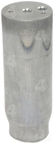 Four Seasons A/C Compressor Replacement Service Kit P/N:20034SK Fits: Acura Integra 01-94, Honda Civic 95-94, Honda Civic Del Sol 97-94 - Image 2