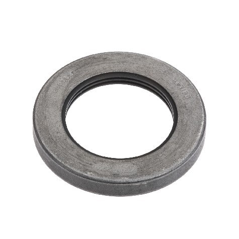National Wheel Seal P/N:200354 Fits: Studebaker M5 48-46 - Image 2