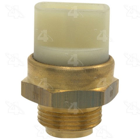 Four Seasons Engine Cooling Fan Switch P/N:20036 Fits: Audi A8 99-98, Audi A8 Quattro 01-97, Volkswagen Eurovan 93-92, Volkswagen Vanagon 91-86 - Image 2