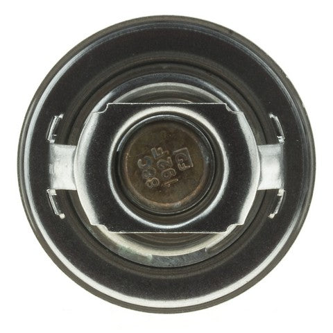 Motorad Engine Coolant Thermostat P/N:2004-180 Fits: Chevrolet Chevette, Chrysler Daytona, Chrysler Dynasty, Chrysler E Class, Chrysler Imperial, Chrysler Laser, Chrysler Lebaron, Chrysler New Yorker - Image 7