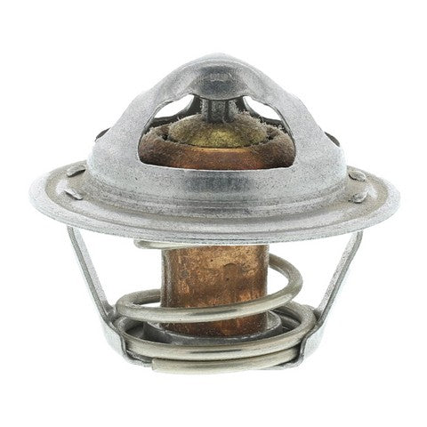 Motorad Engine Coolant Thermostat P/N:2004-192 Fits: Chevrolet Chevette, Chrysler Daytona, Chrysler Dynasty, Chrysler E Class, Chrysler Imperial, Chrysler Laser, Chrysler Lebaron, Chrysler New Yorker - Image 5