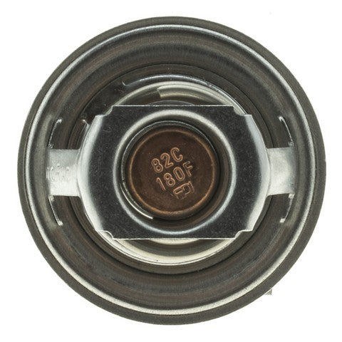 Motorad Engine Coolant Thermostat P/N:2004-192 Fits: Chevrolet Chevette, Chrysler Daytona, Chrysler Dynasty, Chrysler E Class, Chrysler Imperial, Chrysler Laser, Chrysler Lebaron, Chrysler New Yorker - Image 3