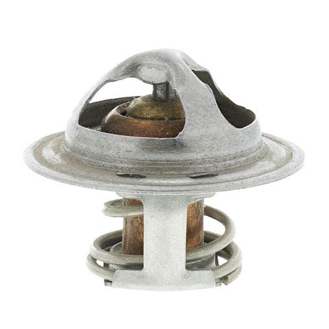 Motorad Engine Coolant Thermostat P/N:2004-192 Fits: Chevrolet Chevette, Chrysler Daytona, Chrysler Dynasty, Chrysler E Class, Chrysler Imperial, Chrysler Laser, Chrysler Lebaron, Chrysler New Yorker - Image 7