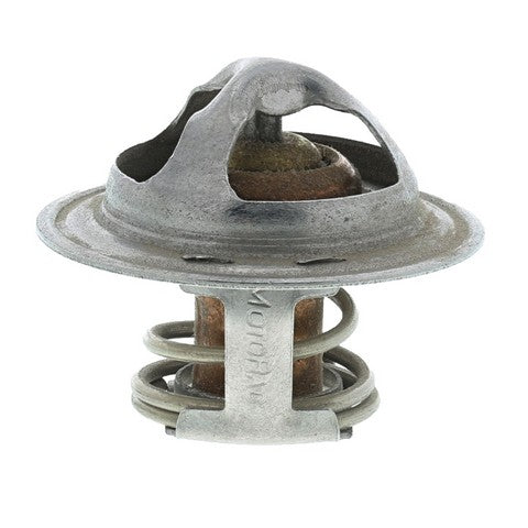 Motorad Engine Coolant Thermostat P/N:2004-192 Fits: Chevrolet Chevette, Chrysler Daytona, Chrysler Dynasty, Chrysler E Class, Chrysler Imperial, Chrysler Laser, Chrysler Lebaron, Chrysler New Yorker - Image 6