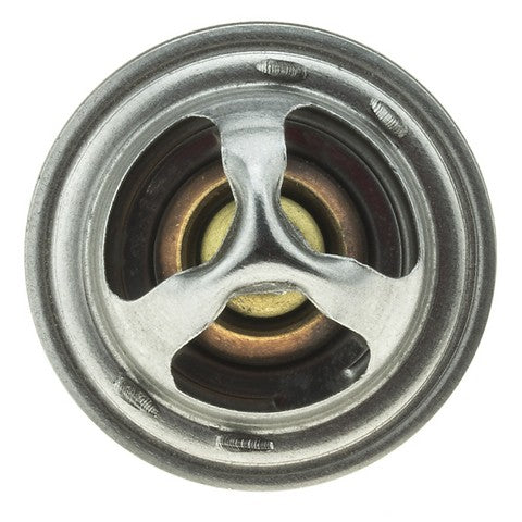 Motorad Engine Coolant Thermostat P/N:2004-192 Fits: Chevrolet Chevette, Chrysler Daytona, Chrysler Dynasty, Chrysler E Class, Chrysler Imperial, Chrysler Laser, Chrysler Lebaron, Chrysler New Yorker - Image 4
