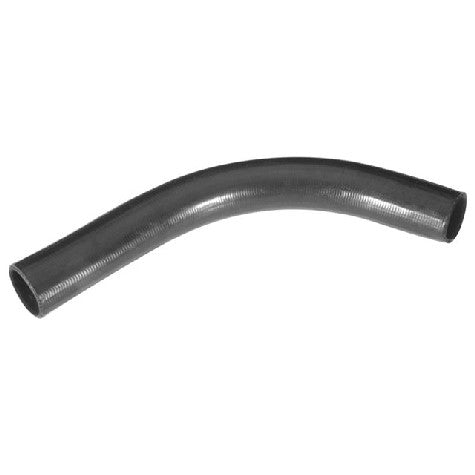 Gates Radiator Coolant Hose P/N:20046 Fits: Cadillac Calais, Cadillac Commercial Chassis, Cadillac Deville, Cadillac Eldorado, Cadillac Fleetwood, Cadillac Series 60 Fleetwood, Cadillac Series 60 Special Fleetwood - Image 1
