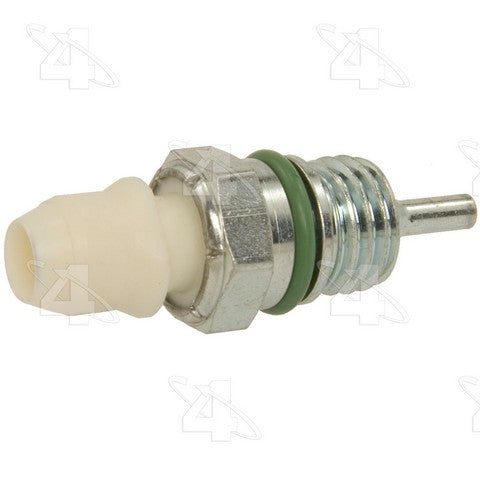 Four Seasons A/C Refrigerant Temperature Sensor P/N:20047 Fits: Cadillac Deville, Cadillac Eldorado, Cadillac Seville, International 4100, International 4100 Sba, International 4200, International 4200lp, International 4300, International 4300lp - Image 1