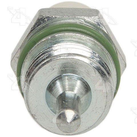 Four Seasons A/C Refrigerant Temperature Sensor P/N:20047 Fits: Cadillac Deville, Cadillac Eldorado, Cadillac Seville, International 4100, International 4100 Sba, International 4200, International 4200lp, International 4300, International 4300lp - Image 2