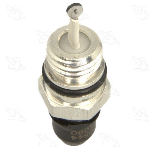 Four Seasons A/C Refrigerant Temperature Sensor P/N:20047 Fits: Cadillac Deville, Cadillac Eldorado, Cadillac Seville, International 4100, International 4100 Sba, International 4200, International 4200lp, International 4300, International 4300lp - Image 5