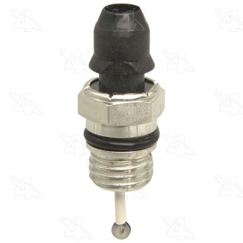 Four Seasons A/C Refrigerant Temperature Sensor P/N:20047 Fits: Cadillac Deville, Cadillac Eldorado, Cadillac Seville, International 4100, International 4100 Sba, International 4200, International 4200lp, International 4300, International 4300lp - Image 3