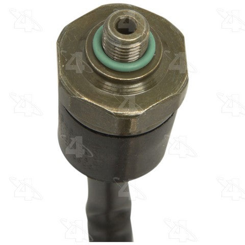 Four Seasons A/C Trinary Switch P/N:20048 Fits: Infiniti G20 96-93, Nissan Altima 97-93 - Image 2