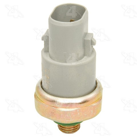 Four Seasons A/C Trinary Switch P/N:20049 Fits: Honda Passport 02-94, Isuzu Amigo 00-98, Isuzu Axiom 03-02, Isuzu Rodeo 04-93, Isuzu Trooper 02-01, Isuzu Vehicross 01-99 - Image 1