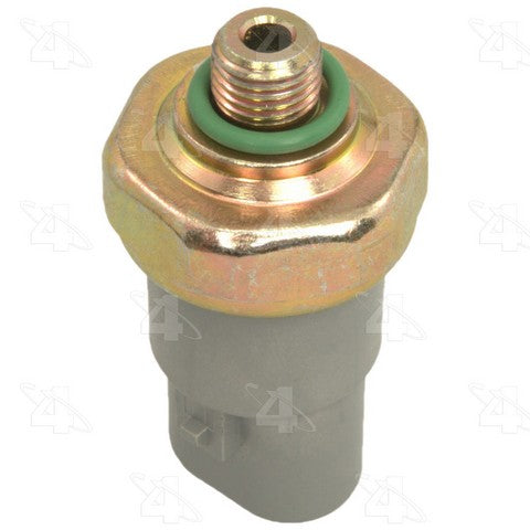Four Seasons A/C Trinary Switch P/N:20049 Fits: Honda Passport 02-94, Isuzu Amigo 00-98, Isuzu Axiom 03-02, Isuzu Rodeo 04-93, Isuzu Trooper 02-01, Isuzu Vehicross 01-99 - Image 4