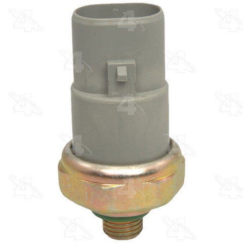 Four Seasons A/C Trinary Switch P/N:20049 Fits: Honda Passport 02-94, Isuzu Amigo 00-98, Isuzu Axiom 03-02, Isuzu Rodeo 04-93, Isuzu Trooper 02-01, Isuzu Vehicross 01-99 - Image 2