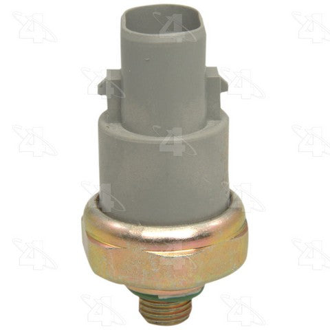 Four Seasons A/C Trinary Switch P/N:20049 Fits: Honda Passport 02-94, Isuzu Amigo 00-98, Isuzu Axiom 03-02, Isuzu Rodeo 04-93, Isuzu Trooper 02-01, Isuzu Vehicross 01-99 - Image 3