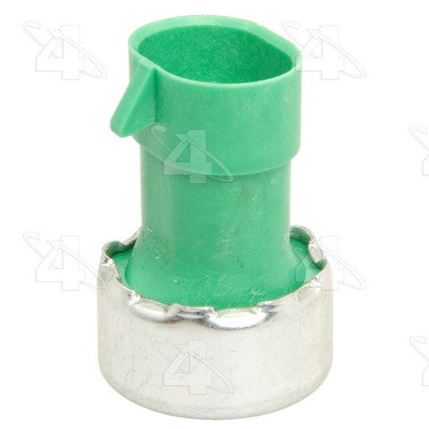 Four Seasons A/C Compressor Cut-Off Switch P/N:20050 Fits: Chrysler Pt Cruiser 10-01, Dodge Neon 05-95, Dodge Sx 2.0 05-03, Plymouth Neon 01-95 - Image 1