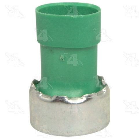 Four Seasons A/C Compressor Cut-Off Switch P/N:20050 Fits: Chrysler Pt Cruiser 10-01, Dodge Neon 05-95, Dodge Sx 2.0 05-03, Plymouth Neon 01-95 - Image 3