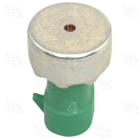Four Seasons A/C Compressor Cut-Off Switch P/N:20050 Fits: Chrysler Pt Cruiser 10-01, Dodge Neon 05-95, Dodge Sx 2.0 05-03, Plymouth Neon 01-95 - Image 5