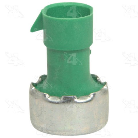 Four Seasons A/C Compressor Cut-Off Switch P/N:20050 Fits: Chrysler Pt Cruiser 10-01, Dodge Neon 05-95, Dodge Sx 2.0 05-03, Plymouth Neon 01-95 - Image 2