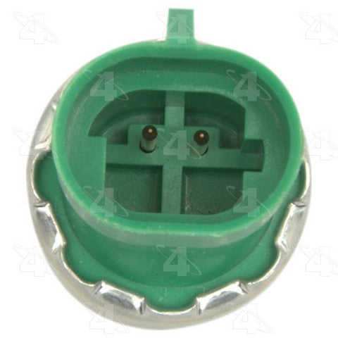 Four Seasons A/C Compressor Cut-Off Switch P/N:20050 Fits: Chrysler Pt Cruiser 10-01, Dodge Neon 05-95, Dodge Sx 2.0 05-03, Plymouth Neon 01-95 - Image 4