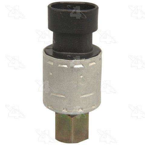Four Seasons A/C Condenser Fan Switch P/N:20051 Fits: Buick Lesabre 95-94, Buick Park Avenue 95-94, Buick Regal 95-94, Buick Riviera 1995, Oldsmobile 88 95-94, Oldsmobile 98 95-94, Pontiac Bonneville 95-94 - Image 5