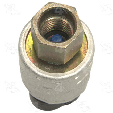 Four Seasons A/C Condenser Fan Switch P/N:20051 Fits: Buick Lesabre 95-94, Buick Park Avenue 95-94, Buick Regal 95-94, Buick Riviera 1995, Oldsmobile 88 95-94, Oldsmobile 98 95-94, Pontiac Bonneville 95-94 - Image 3