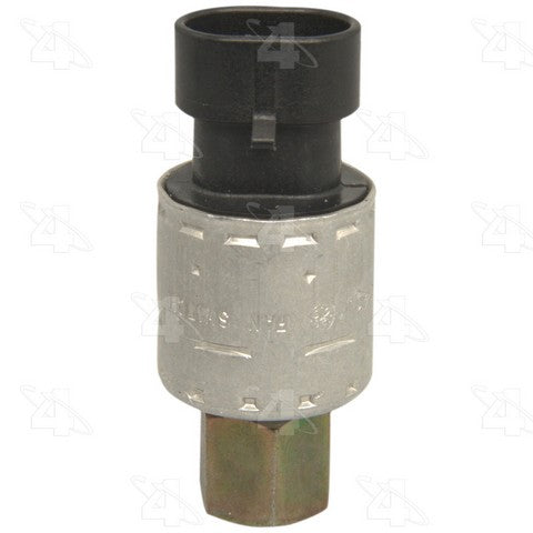 Four Seasons A/C Condenser Fan Switch P/N:20051 Fits: Buick Lesabre 95-94, Buick Park Avenue 95-94, Buick Regal 95-94, Buick Riviera 1995, Oldsmobile 88 95-94, Oldsmobile 98 95-94, Pontiac Bonneville 95-94 - Image 4