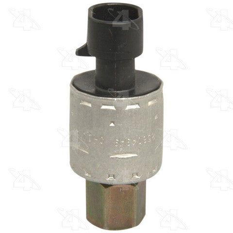 Four Seasons A/C Condenser Fan Switch P/N:20051 Fits: Buick Lesabre 95-94, Buick Park Avenue 95-94, Buick Regal 95-94, Buick Riviera 1995, Oldsmobile 88 95-94, Oldsmobile 98 95-94, Pontiac Bonneville 95-94 - Image 2